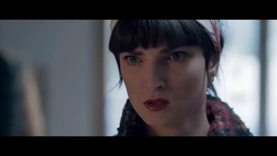 Video for the film Clownery — CLOWNERY MOVIE TRAILER