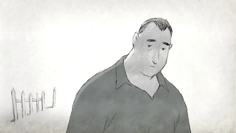 Video for the film If Anything Happens I Love You — If Anything Happens I Love You TRAILER