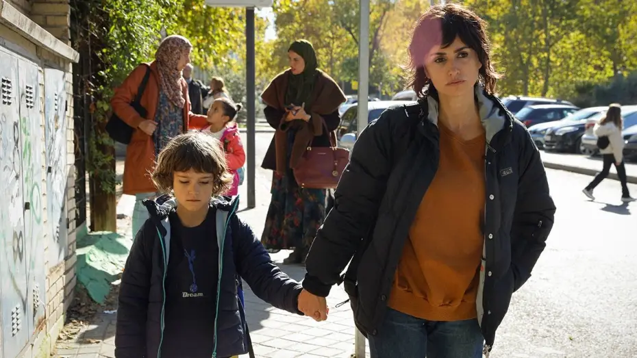 Video for the film On the Fringe — Tutto in un giorno | Trailer Ufficiale