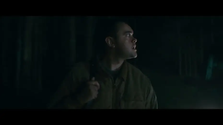 Video for the film Kill — Did You Take A Shot At Us?