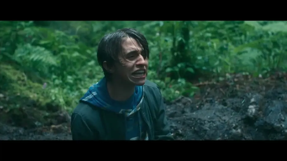 Video for the film Kill — Official US Trailer
