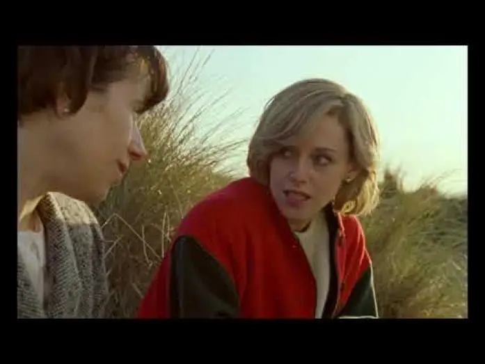 Video for the film Spencer — On Digital Now