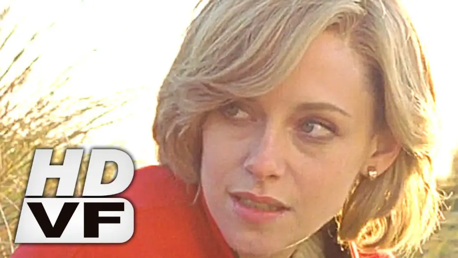 Video for the film Spencer — SPENCER Bande Annonce VF (Drame, 2021) Kristen Stewart