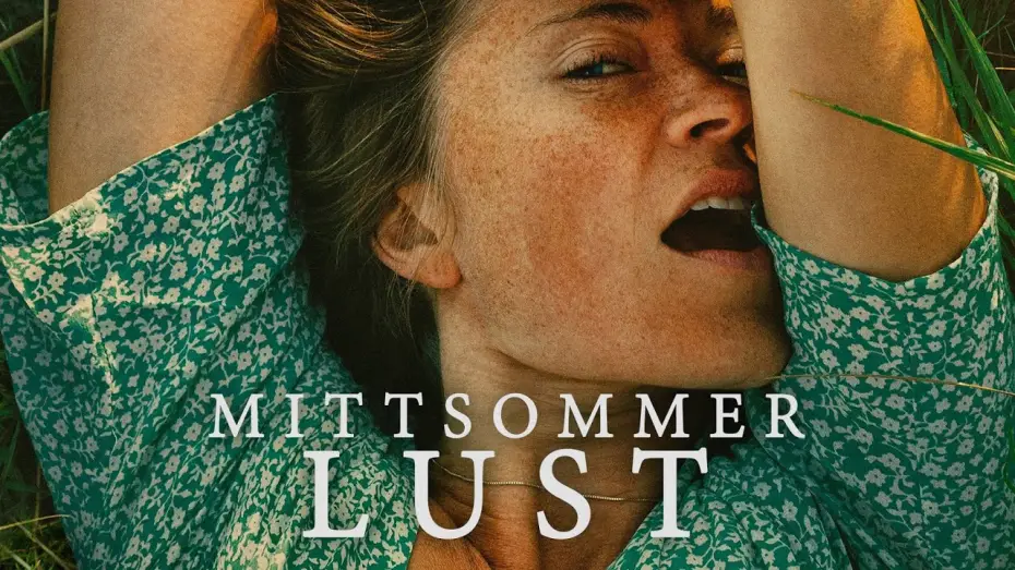 Video for the film The Wait — Mittsommerlust - Deutscher HD-Trailer