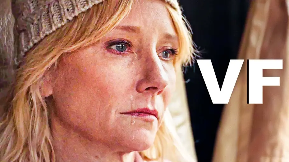 Video for the film The Vanished — The Vanished - Bande Annonce [VF]