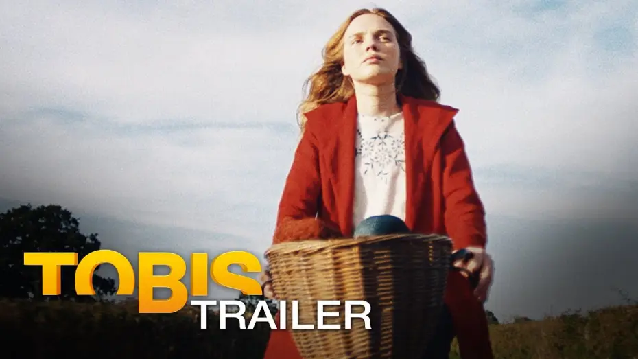 Video for the film Mothering Sunday — Ein Festtag | Trailer | Deutsch HD