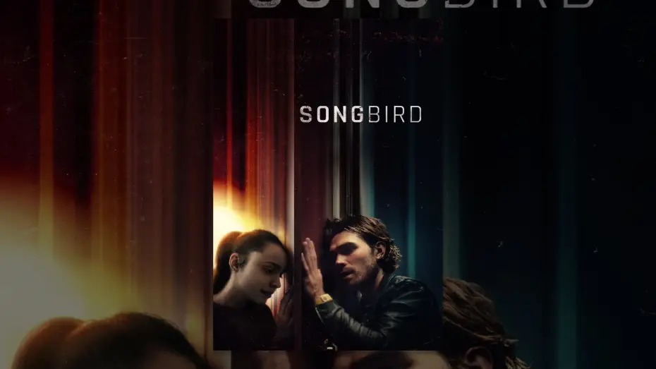 Video for the film Songbird — Songbird