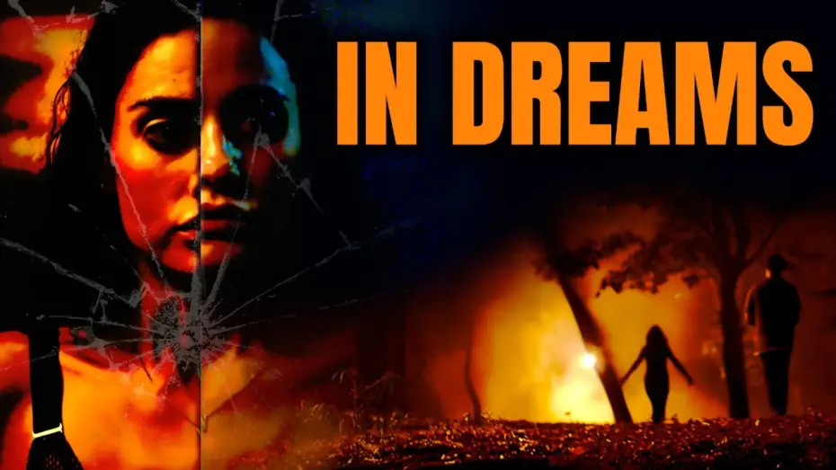 Video for the film In Dreams — In Dreams | Official Trailer | Horror Brains