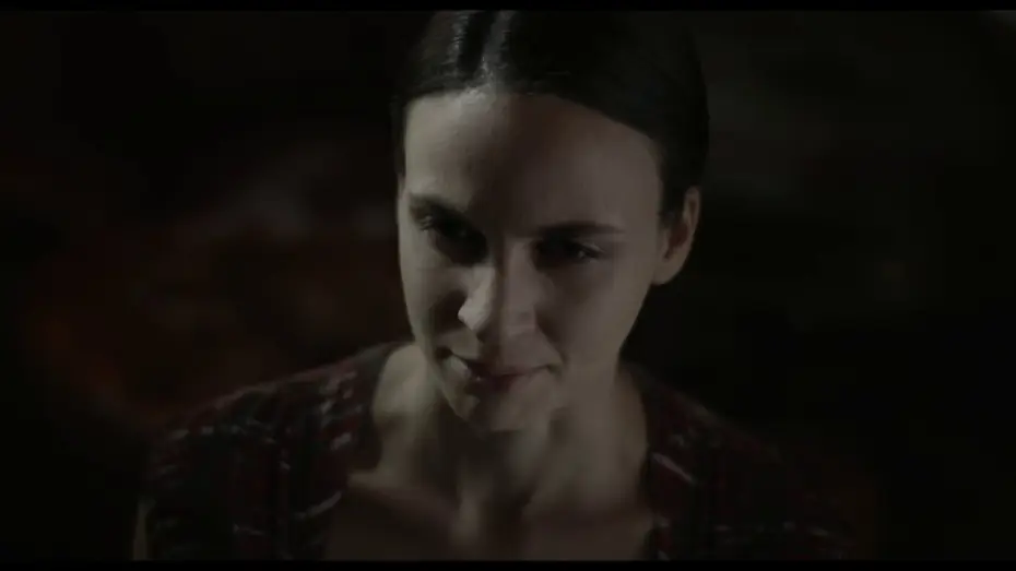 Video for the film The Courage of Eva Koller — Koller Éva bátorsága  - trailer - Szentgyörgyi Bálint filmje