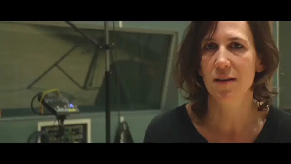 Video for the film Irati — Premios Goya 2023: Nominación a Mejor Música Original