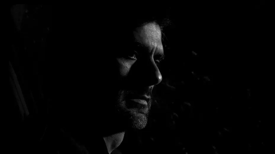 Video for the film The Prisoner — O PRISIONEIRO (2023) - Trailer oficial