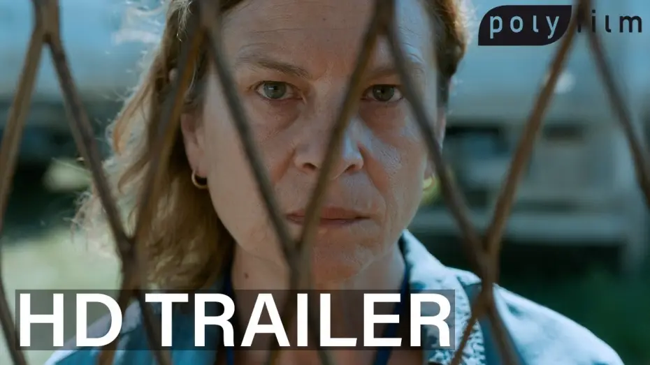 Video for the film Quo Vadis, Aida? — QUO VADIS, AIDA? Trailer German | Deutsch (2020)