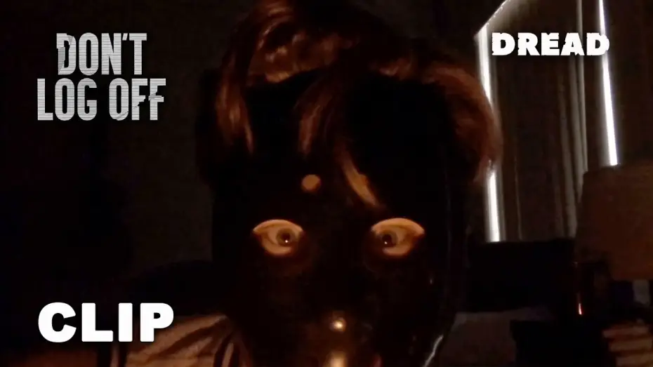 Video for the film Don't Log Off — You're The Worst