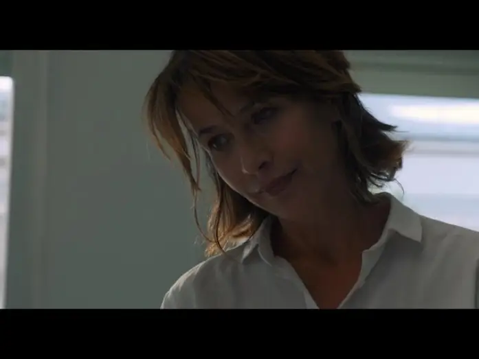 Video for the film Everything Went Fine — TODO HA IDO BIEN tráiler en español