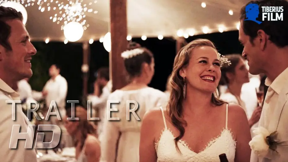 Video for the film Sister of the Groom — DIE HOCHZEIT MEINES BRUDERS I Trailer Deutsch (HD)