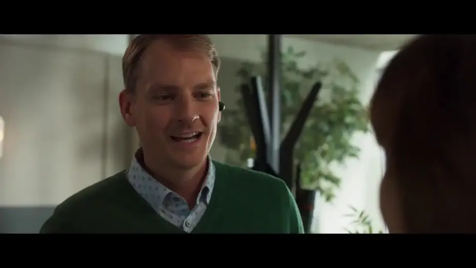 Video for the film hAPPiness — hAPPiness Teaser