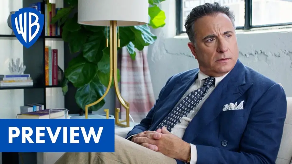 Video for the film Father of the Bride — Preview: Die ersten 9 Minuten