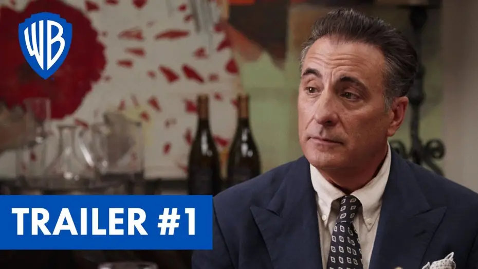 Video for the film Father of the Bride — Offizieller Trailer #1