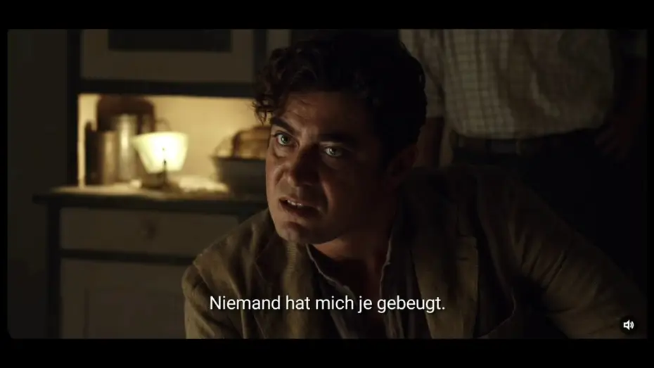 Video for the film The Last Paradiso — Der letzte Paradiso (German Trailer 1)