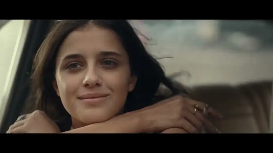 Video for the film The Catholic School — La escuela católica   2021   Tráiler Español