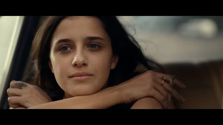Video for the film The Catholic School — La Scuola Cattolica - Trailer Ufficiale