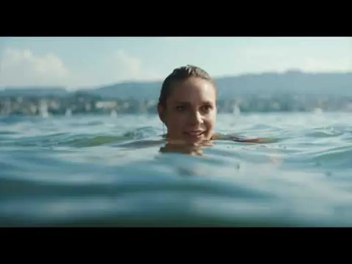 Video for the film The Love Stories of Liv S. — TRAILER - Les histoires d'amour de Liv S.
