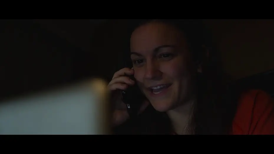 Video for the film FUN. — Official Trailer for "FUN."