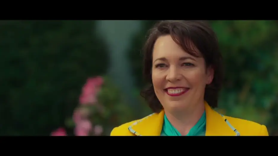 Video for the film Joyride — TV Spot