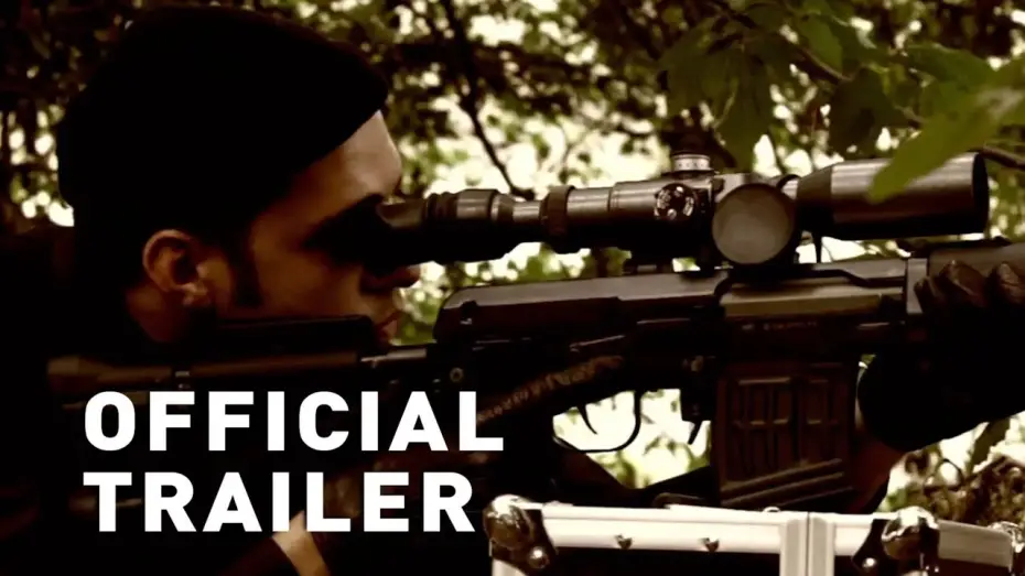 Video for the film Little Gods — Piccoli Dei | trailer, short film 2013, Sub-Eng