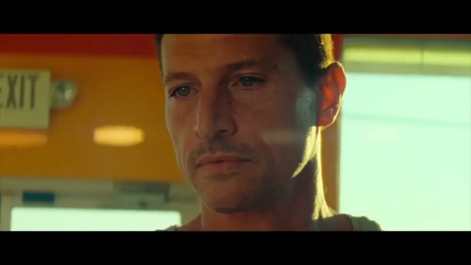 Video for the film Red Rocket — Red Rocket | Trailer Ufficiale