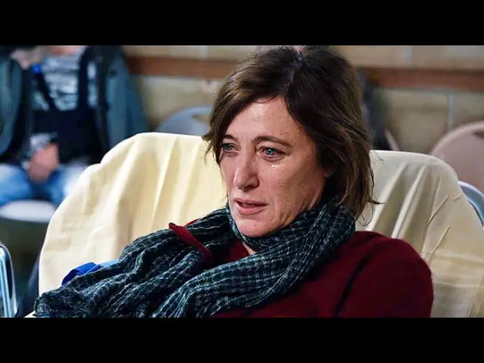 Video for the film The Divide — IN DEN BESTEN HÄNDEN | Trailer deutsch german [HD]