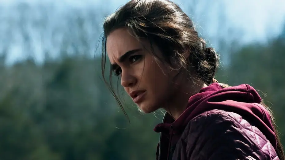 Video for the film The Devil Below — THE DEVIL BELOW TRAILER (2021) | (New Movies) | Hollywood.com Movie Trailers | #newmovies #2021movie