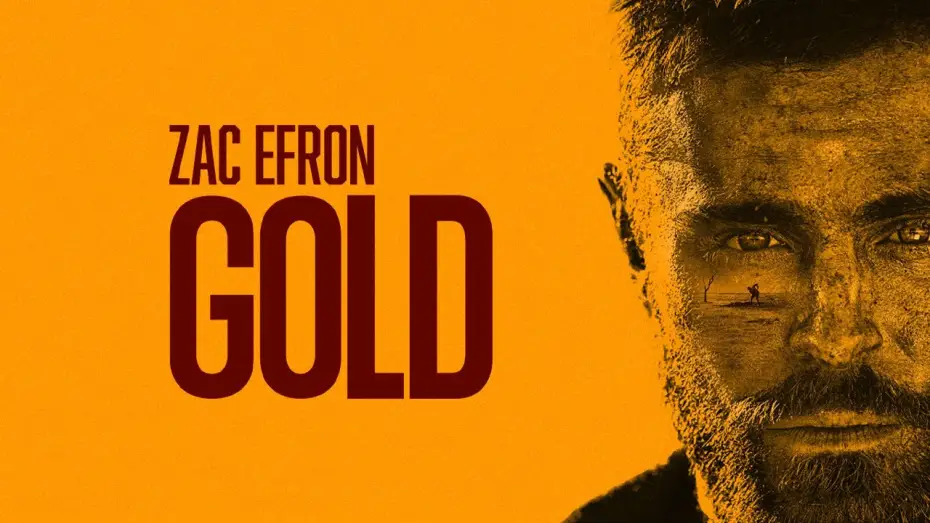 Video for the film Gold — GOLD | TRÁILER OFICIAL en ESPAÑOL | YouPlanet Pictures