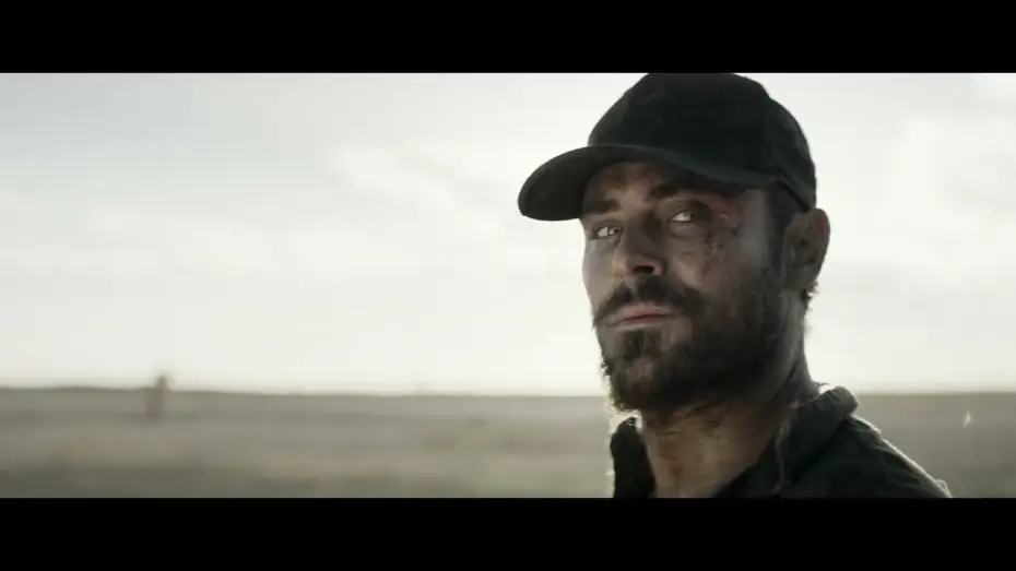 Video for the film Gold — Gold - Trailer Ufficiale - Dal 30 Giugno Al Cinema