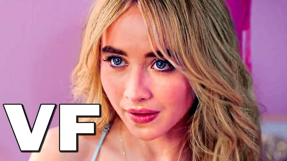 Video for the film Tall Girl 2 — TALL GIRL 2 Bande Annonce VF (2022)