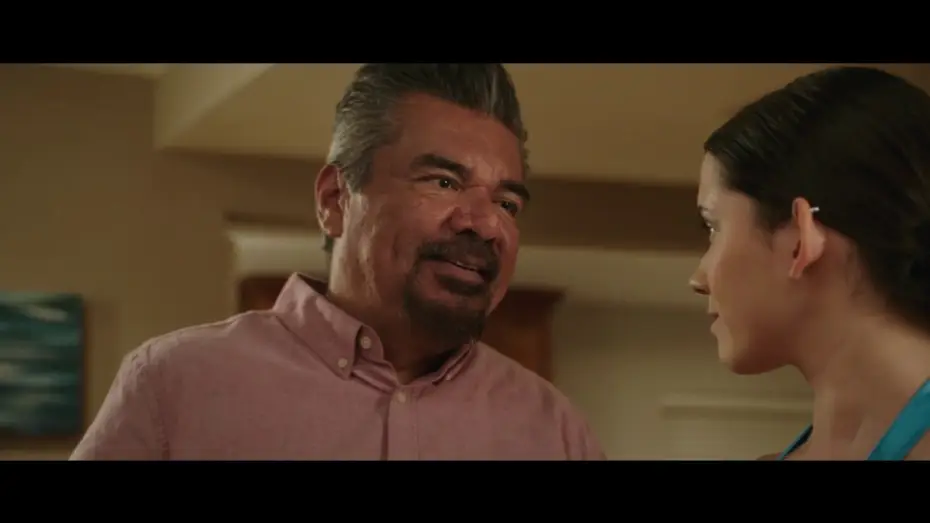 Video for the film At Last — At Last - Official Teaser