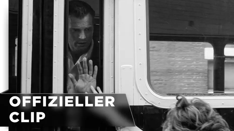 Video for the film Belfast — Belfast | Spot #2 | Deutsch HD