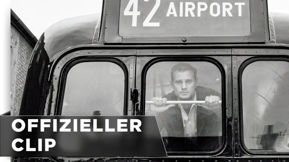 Video for the film Belfast — Belfast | Spot #1 | Deutsch HD