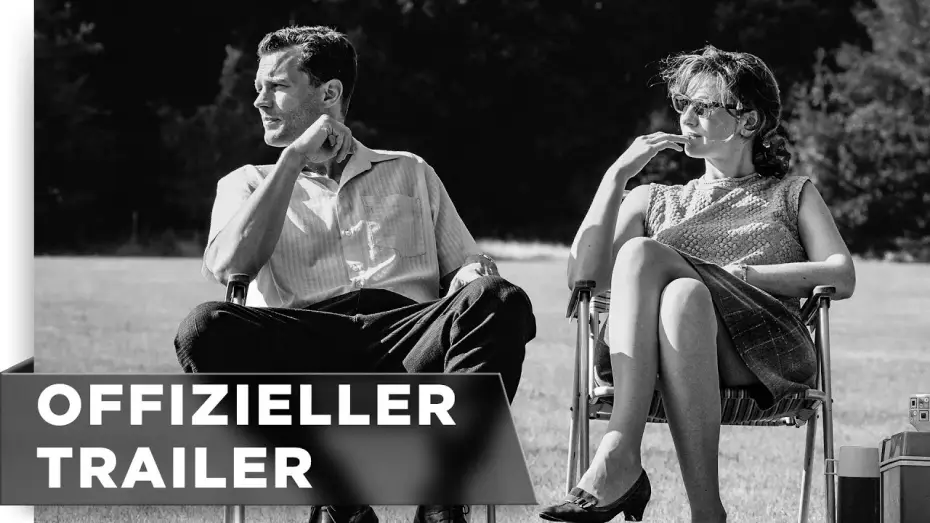 Video for the film Belfast — Belfast | Offizieller Trailer #2 | Deutsch HD