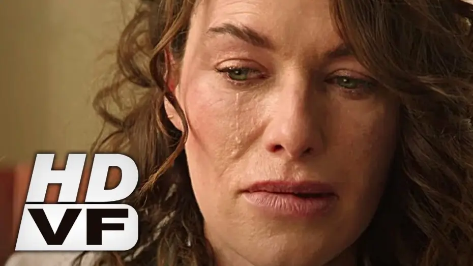 Video for the film 9 Bullets — 9 BULLETS Bande Annonce VF (2022, Thriller) Lena Headey, Sam Worthington