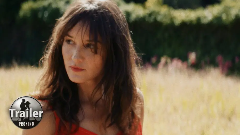 Video for the film Anaïs in Love — Offizieller Trailer