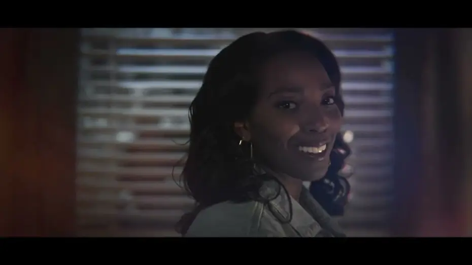 Video for the film Newborn — Official Trailer 3