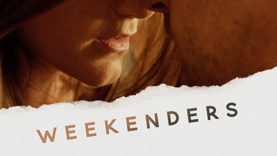 Video for the film Weekenders — Weekenders | Official Trailer HD | Mainframe Pictures