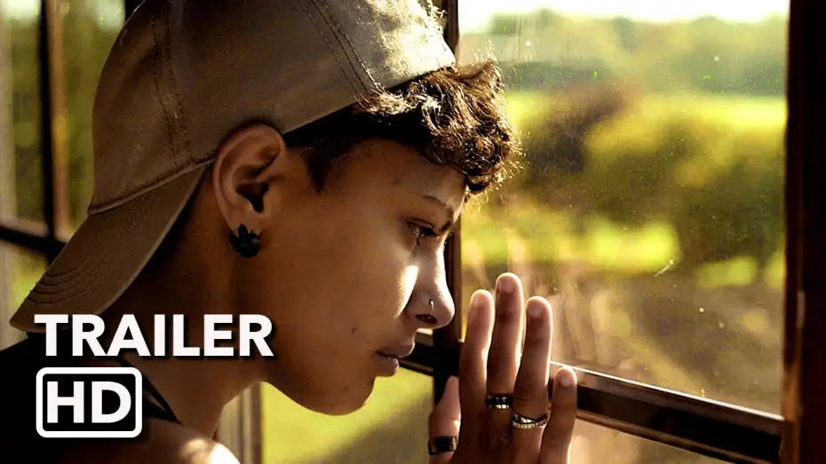 Video for the film The Fam — The Fam (2021) - Winner of the Golden Eye - HD Trailer - English Subtitles