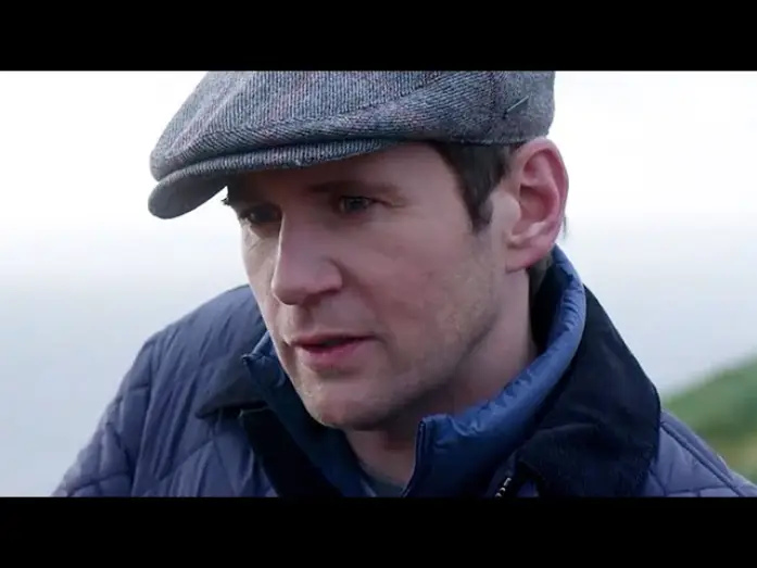 Video for the film As Luck Would Have It — First Look - As Luck Would Have It - Hallmark Channel
