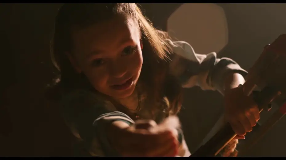 Video for the film Dumbo — Dumbo - Trailer Italiano Ufficiale | HD