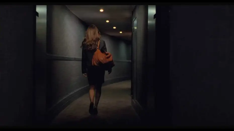 Video for the film Young & Beautiful — Giovane e Bella - Trailer