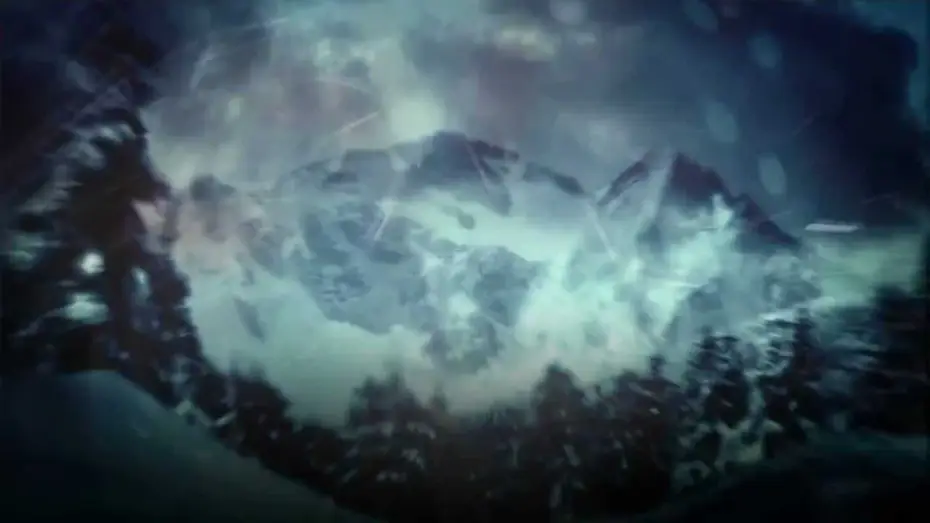 Video for the film Snowmageddon — Śnieżny Armagedon / Snowmageddon (2011) Promo Trailer