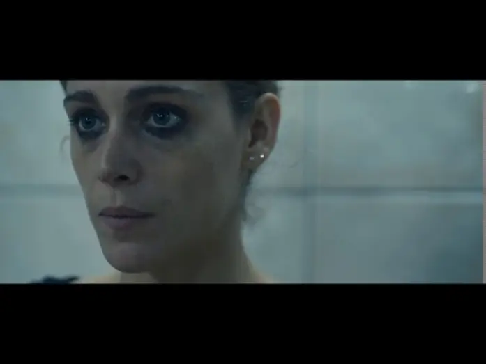 Video for the film Alps — Alps - Trailer Italiano del film di Yorgos Lanthimos