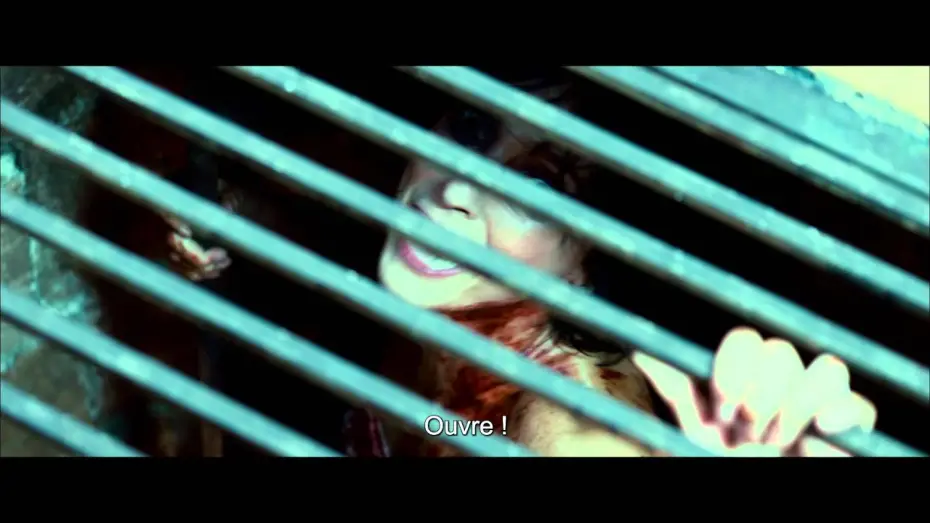 Video for the film [REC]³ Genesis — REC 3 Genesis - Bande Annonce VOST